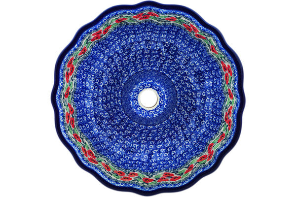 H6466N_1 (2023-01-25 14:57:47)