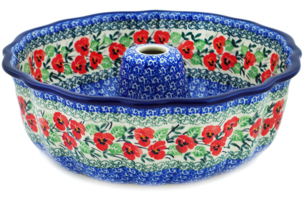 H6466N (2023-01-25 14:57:47)