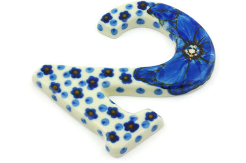 H6467G (2015-11-22 10:20:43)