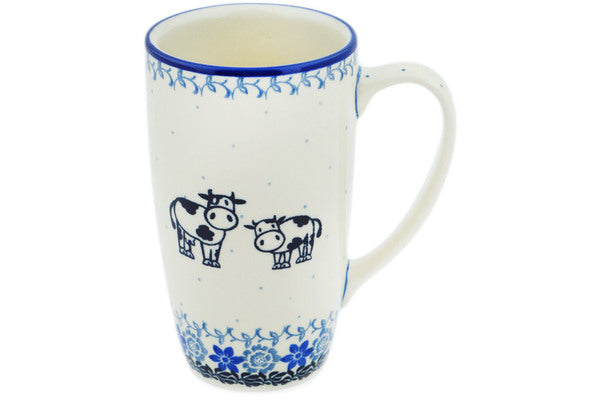 H6468L (2022-06-28 09:02:46)