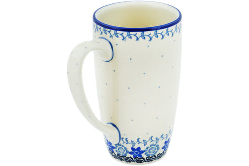 H6468L_1 (2022-06-28 09:02:45)