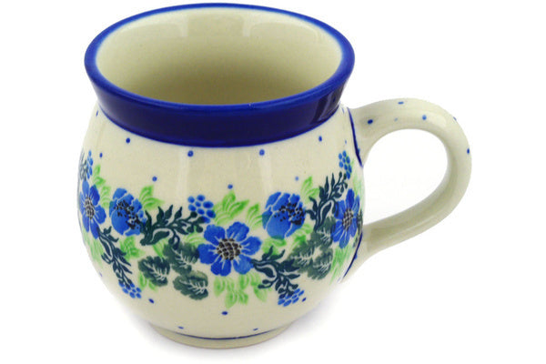 H6472D (2015-11-21 23:58:18)