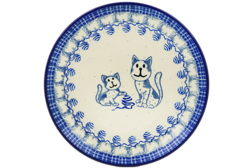 H6478L_1 (2021-07-16 07:21:35)