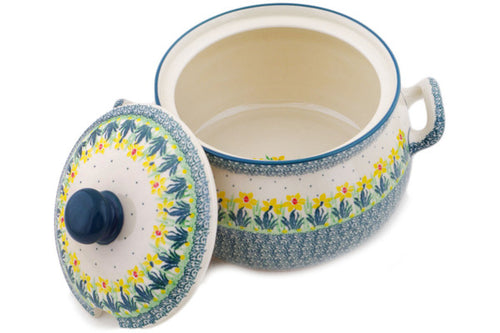 H6481Q_1 (2025-12-14 12:34:56)