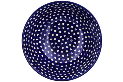 H6485B_1 (2021-03-23 11:26:16)