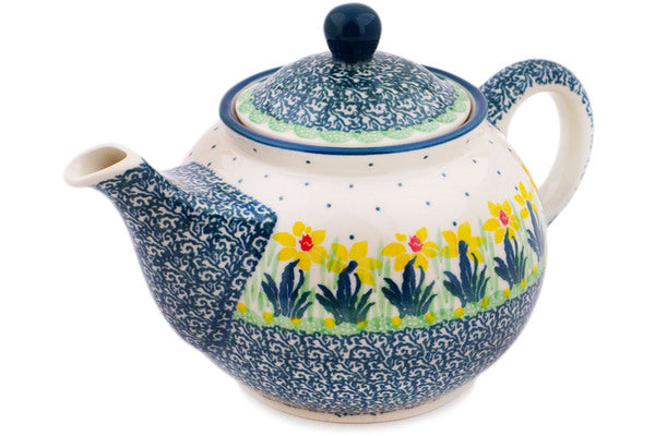 H6485Q (2025-05-21 14:16:34)