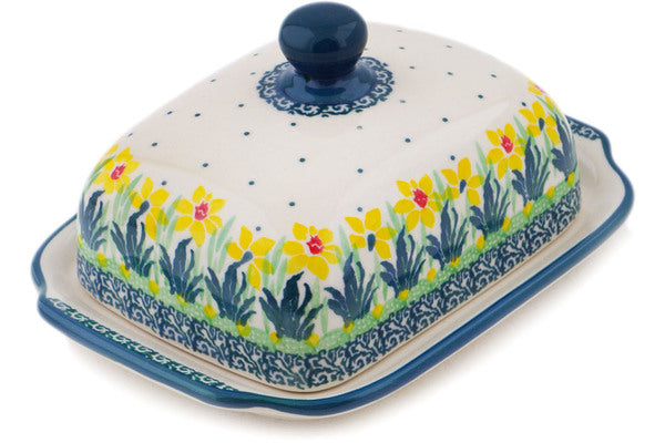 H6486Q (2025-12-17 05:33:30)