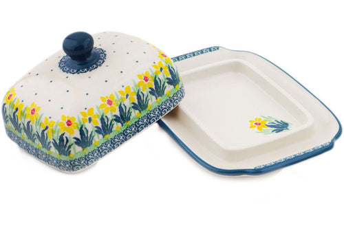 H6486Q_1 (2025-12-17 05:33:31)