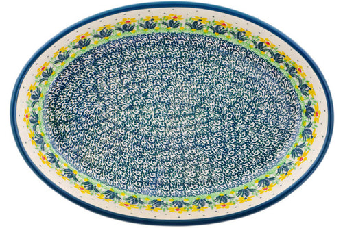 H6488Q_1 (2025-05-21 14:16:38)