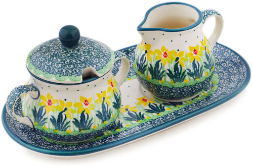 H6492Q (2025-12-06 14:48:58)