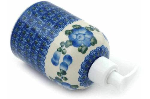 H6495A_1 (2017-11-20 09:37:48)