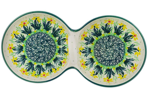 H6502Q_1 (2025-04-29 09:36:05)