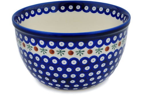 H6505C (2023-10-02 14:30:51)