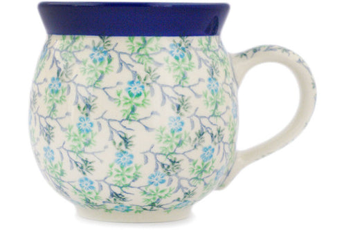 H6513Q (2025-06-20 09:24:59)