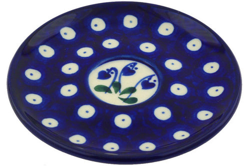 H6514F (2015-11-22 06:49:23)