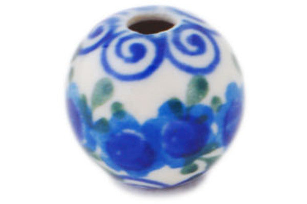 H6518E (2026-03-17 07:10:14)