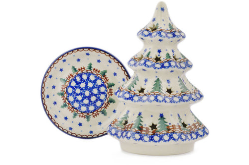 H6526Q_1 (2025-06-29 00:36:30)