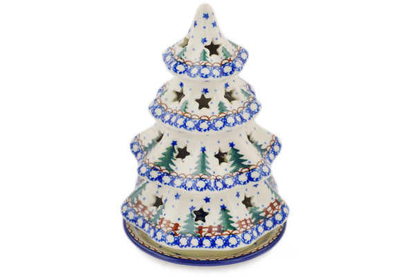 H6527Q (2025-06-29 00:36:32)