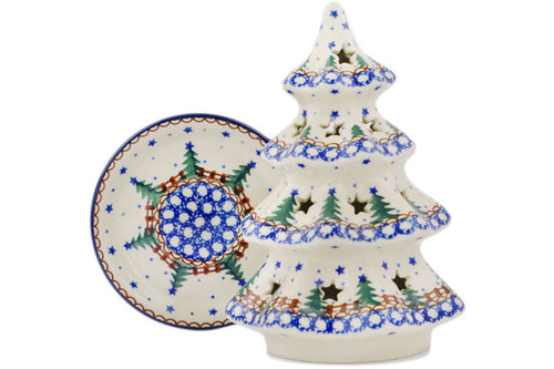 H6527Q_1 (2025-06-29 00:36:32)