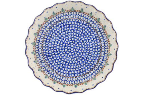 H6528Q_1 (2025-04-27 12:10:25)