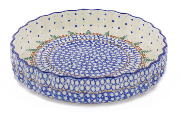 H6529Q (2025-07-20 06:02:27)