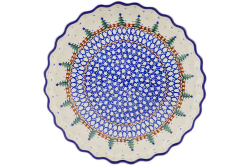 H6529Q_1 (2025-07-20 06:02:28)