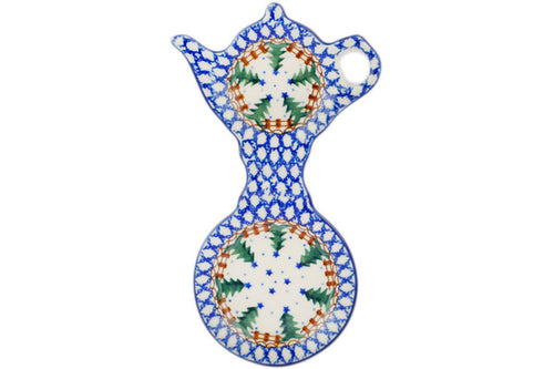 H6530Q_1 (2025-05-31 12:42:50)