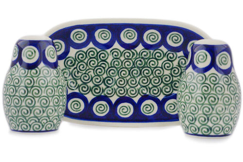 H6536Q_1 (2025-07-30 09:38:13)