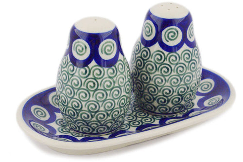 H6536Q (2025-07-30 09:38:12)