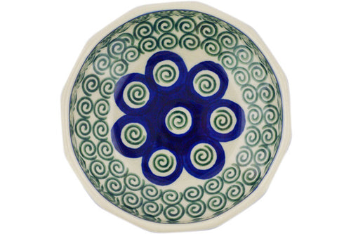 H6538Q_1 (2025-06-29 14:50:13)