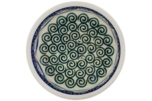 H6540Q_1 (2025-07-11 12:34:13)