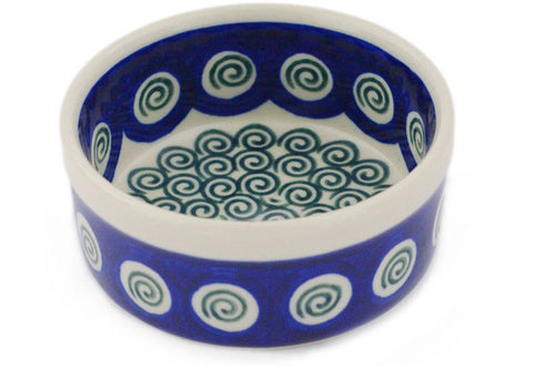 H6540Q (2025-07-11 12:34:12)