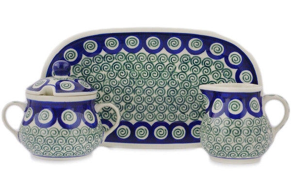 H6541Q_1 (2025-07-30 09:32:54)