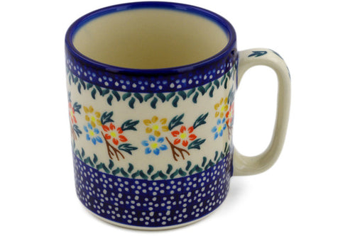 H6544J (2018-10-23 04:08:44)