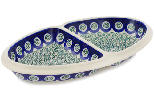 H6545Q (2025-07-11 12:34:22)