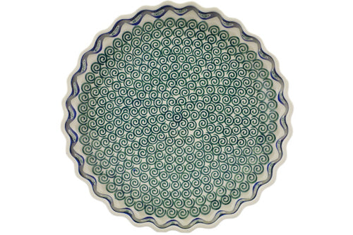 H6546Q_1 (2025-07-20 06:02:14)