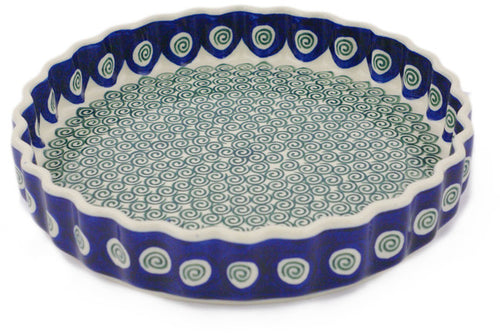 H6546Q (2025-07-20 06:02:13)