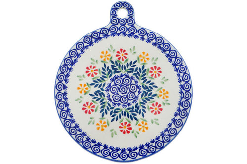 H6547O_1 (2024-10-07 04:35:03)