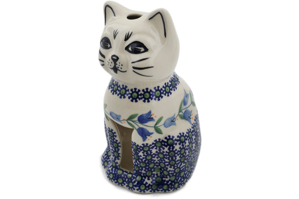 H6549K (2020-02-23 04:53:36)