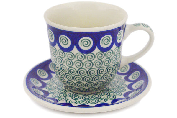 H6549Q (2025-07-30 09:33:00)