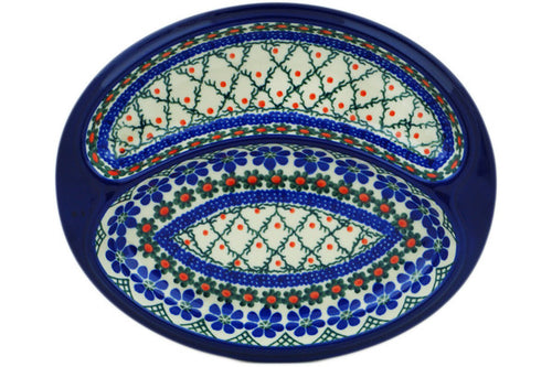 H6550B_1 (2022-01-24 07:02:34)