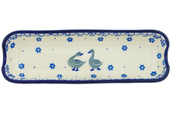 H6550L_1 (2021-11-20 10:18:23)