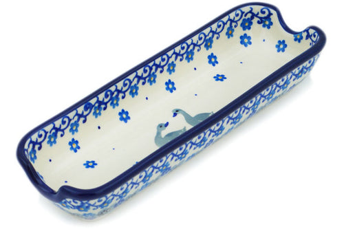 H6550L (2021-11-20 10:18:23)