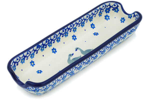 H6550L (2021-11-20 10:18:23)