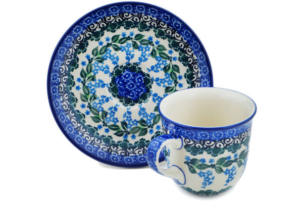 H6550N_1 (2024-03-12 05:50:04)