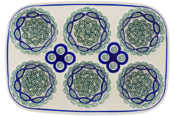 H6550Q_1 (2025-06-07 07:42:20)