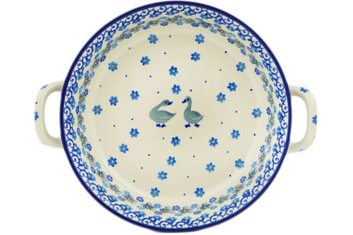 H6551L_1 (2021-10-26 12:06:42)