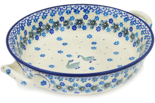 H6551L (2021-10-26 12:06:41)