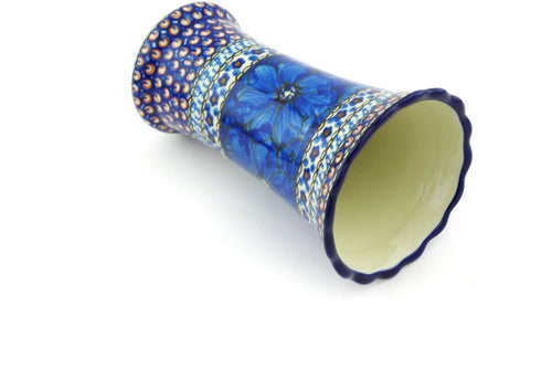 H6552G_1 (2015-11-22 10:22:36)