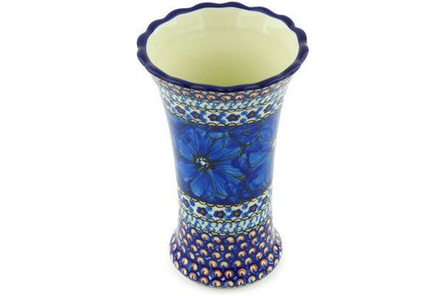 H6552G (2015-11-22 10:22:35)